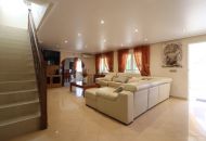 Sale - Villa - La Marina