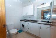 Sale - Apartments - Orihuela Costa