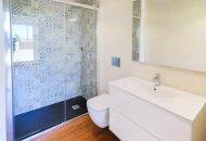 New Build - Villa - Benijófar - 