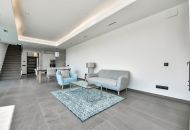 New Build - Villa - Jávea - Javea