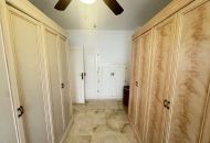 Venta - Villa - Las Ramblas - Las Ramblas Golf