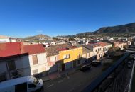 Sale - Townhouse - Hondón de las Nieves