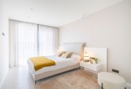 Sale - Villa - Ciudad Quesada - Rojales