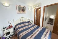 Sale - Bungalow - Cabo Roig