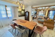 Sale - Villa - Guardamar del Segura