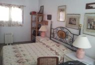 Venta - Villa - Campoamor