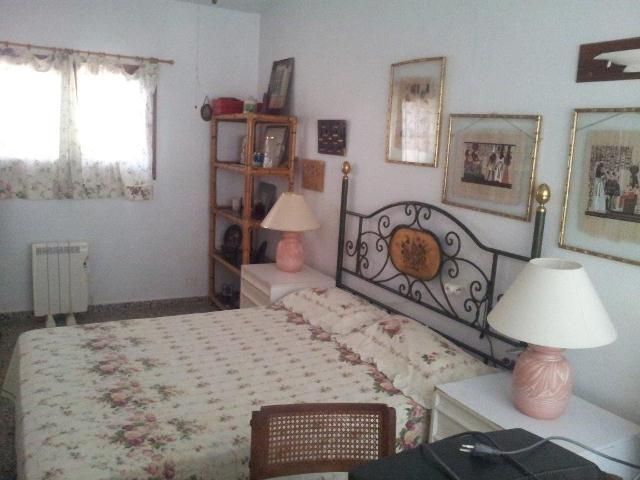 Venta - Villa - Campoamor