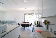 Sale - Villa - San Miguel de Salinas - 