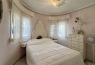 Sale - Villa - Orihuela Costa