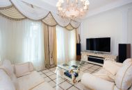 Sale - Villa - Cabo Roig