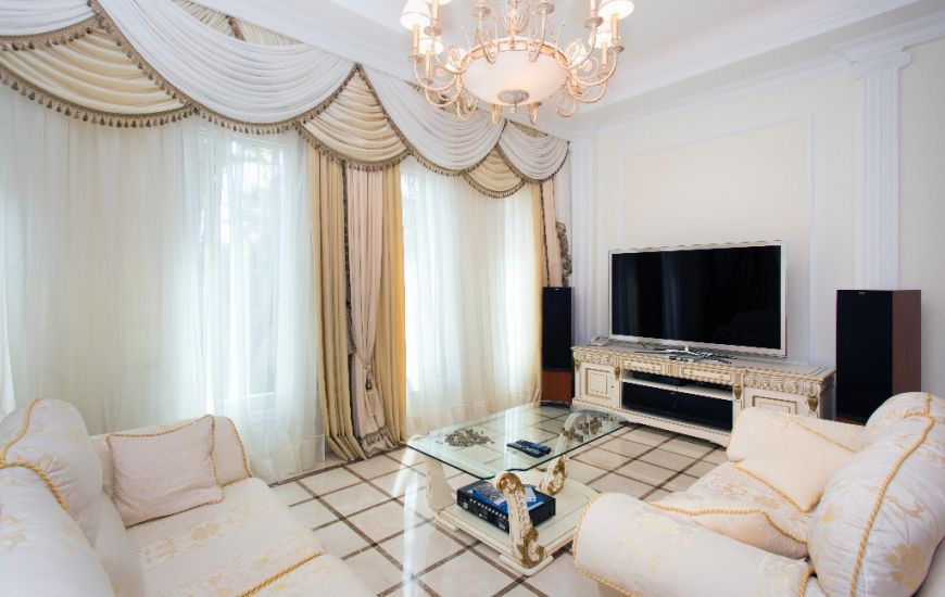 Sale - Villa - Cabo Roig