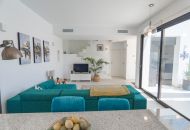 Venta - Villa - Ciudad Quesada