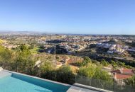 Venta - Villa - Ciudad Quesada