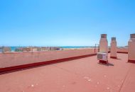 Venta - Apartamentos - Santa Pola