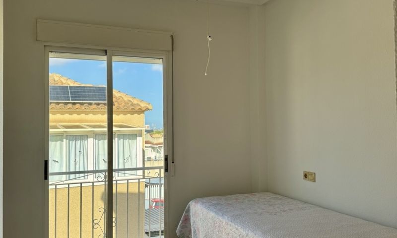 Venta - Duplex - Torrevieja