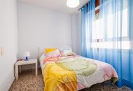 Sale - Apartamento - Torrevieja