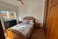 Sale - Villa - Algorfa