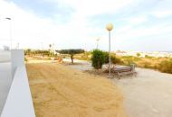 Sale - Villa - Guardamar del Segura