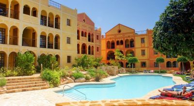 Apartments - Sale - Cuevas del Almanzora - Cuevas del Almanzora