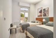 New Build - Apartments - Vera
