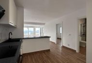 Venta - Bungalow - Ciudad Quesada