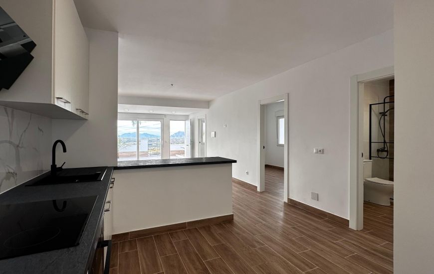 Venta - Bungalow - Ciudad Quesada