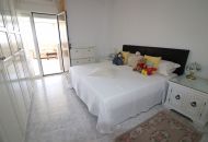 Venta - Villa - Ciudad Quesada