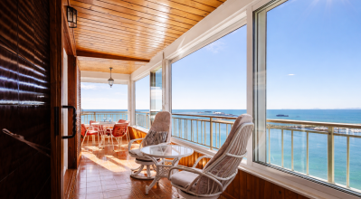 Apartamento - Sale - Torrevieja - Torrevieja