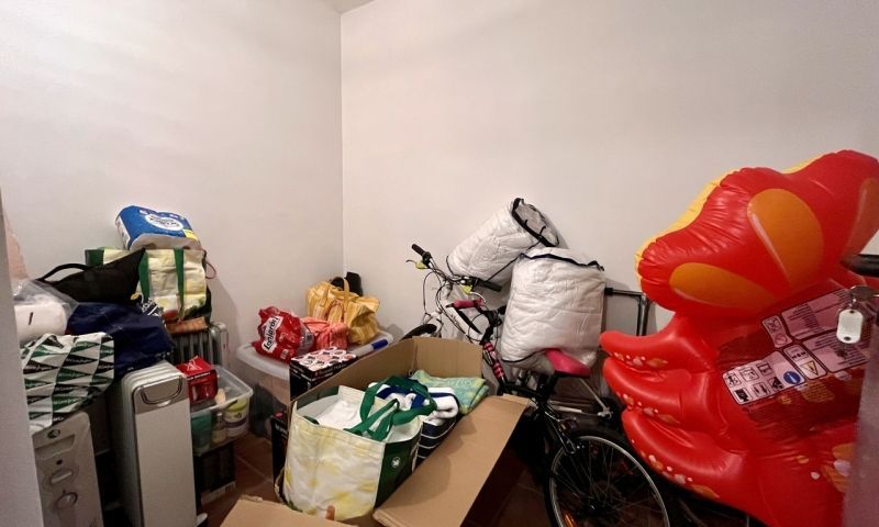 Venta - Apartamentos - 