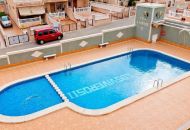 Venta - Apartamentos - 