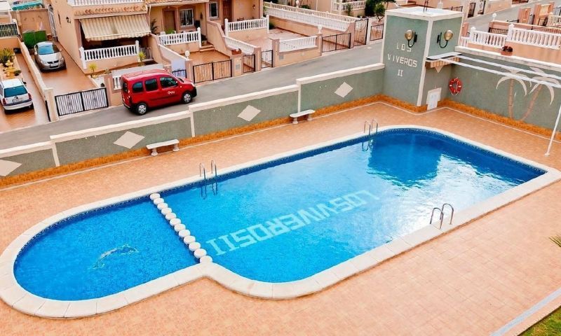 Venta - Apartamentos - 