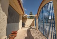 Venta - Villa - Ciudad Quesada