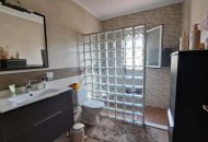 Venta - Villa - Ciudad Quesada