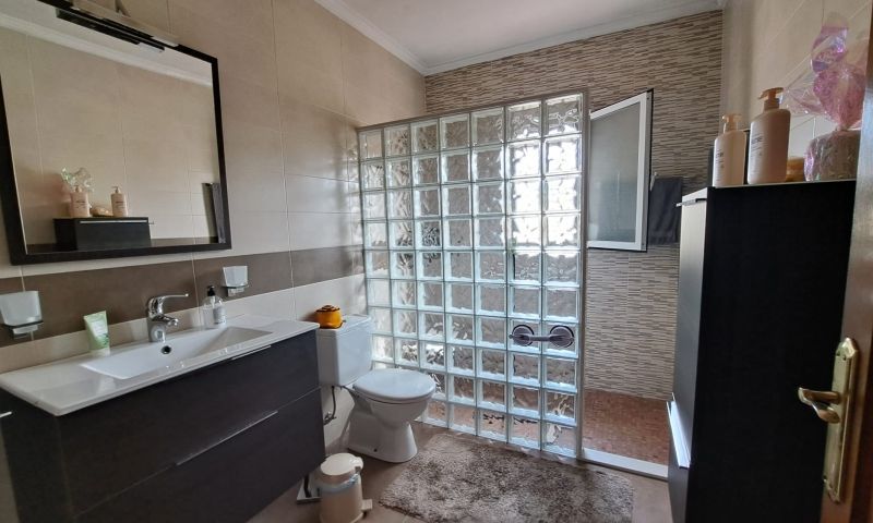 Venta - Villa - Ciudad Quesada