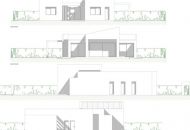 Sale - Apartments - Banos y Mendigo