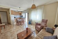 Venta - Apartamentos - Formentera Del Segura - Formentera del Segura