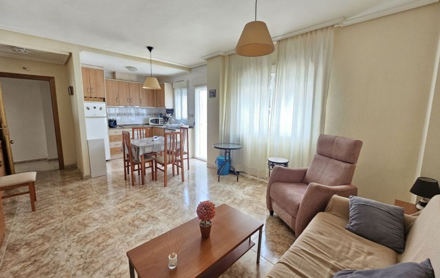 Venta - Apartamentos - Formentera Del Segura - Formentera del Segura