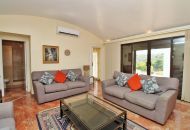 Sale - Apartments - Las Ramblas