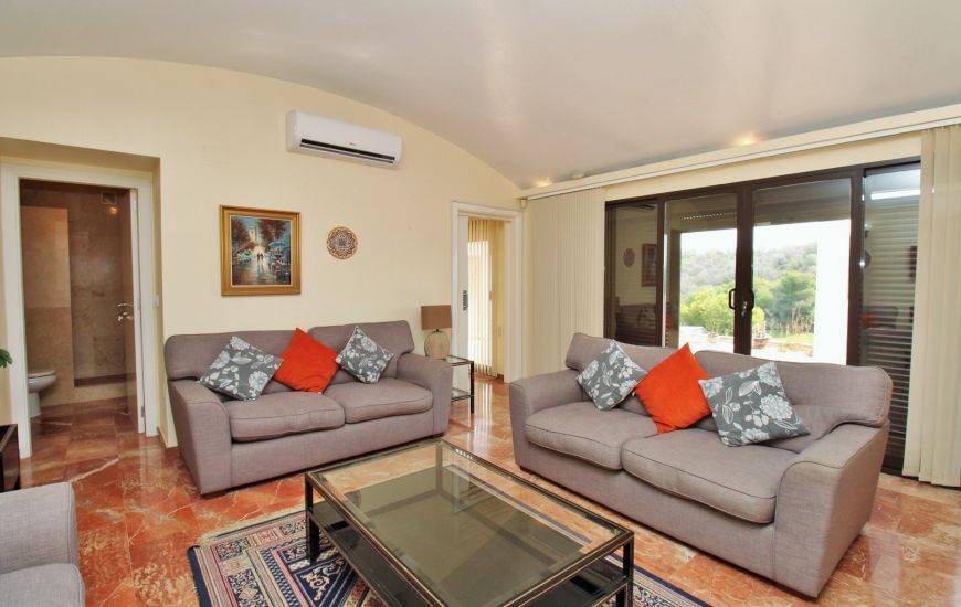 Sale - Apartments - Las Ramblas