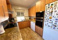 Sale - Finca - Hondon de los Frailes