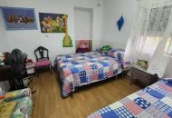 Venta - Villa - Hondón de las Nieves