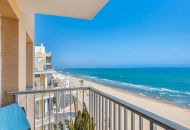 Sale - Apartments - Guardamar del Segura