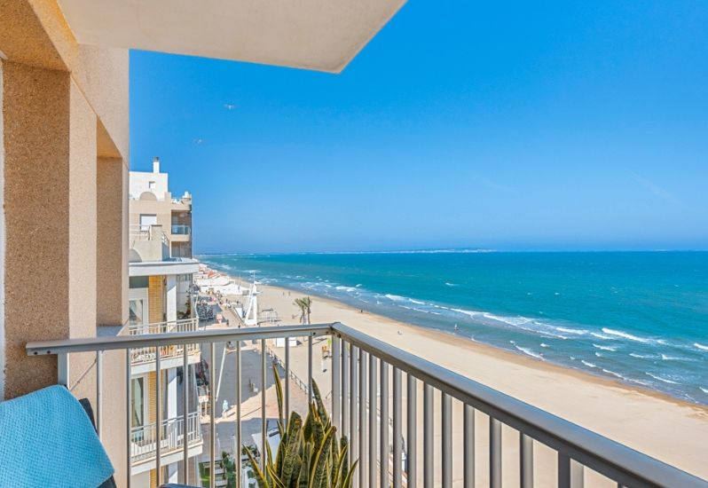 Sale - Apartments - Guardamar del Segura