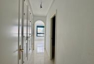 Sale - Apartments - Orihuela Costa