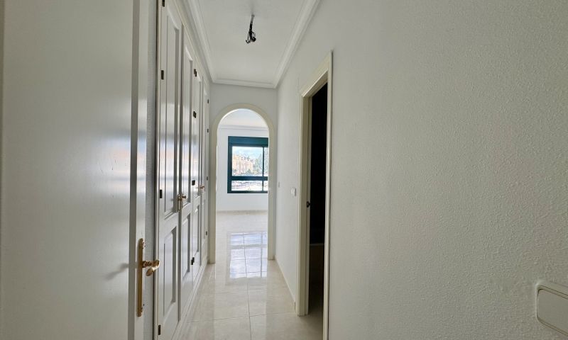 Sale - Apartments - Orihuela Costa