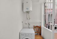 Venta - Apartamentos - Torrevieja