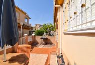 Venta - Adosado - Orihuela Costa