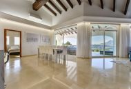Sale - Villa - Altea