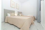 New Build - Villa - Torrevieja - 