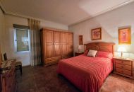 Sale - Country Property - Aspe